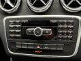 Mercedes-Benz A Class 1.5 A180 CDI Sport Euro 5 (s/s) 5dr 12