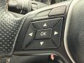 Mercedes-Benz A Class 1.5 A180 CDI Sport Euro 5 (s/s) 5dr 14