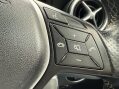 Mercedes-Benz A Class 1.5 A180 CDI Sport Euro 5 (s/s) 5dr 15