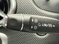 Mercedes-Benz A Class 1.5 A180 CDI Sport Euro 5 (s/s) 5dr 16
