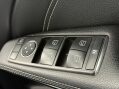 Mercedes-Benz A Class 1.5 A180 CDI Sport Euro 5 (s/s) 5dr 17