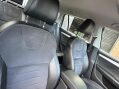 Skoda Octavia 1.6 TDI Elegance Euro 5 (s/s) 5dr 8
