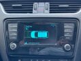 Skoda Octavia 1.6 TDI Elegance Euro 5 (s/s) 5dr 12