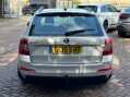 Skoda Octavia 1.6 TDI Elegance Euro 5 (s/s) 5dr 3