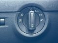 Skoda Octavia 1.6 TDI Elegance Euro 5 (s/s) 5dr 15