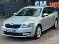 Skoda Octavia 1.6 TDI Elegance Euro 5 (s/s) 5dr 6