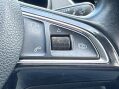 Skoda Octavia 1.6 TDI Elegance Euro 5 (s/s) 5dr 14