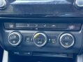 Skoda Octavia 1.6 TDI Elegance Euro 5 (s/s) 5dr 11