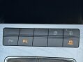Skoda Octavia 1.6 TDI Elegance Euro 5 (s/s) 5dr 10