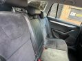 Skoda Octavia 1.6 TDI Elegance Euro 5 (s/s) 5dr 9