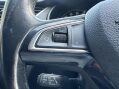 Skoda Octavia 1.6 TDI Elegance Euro 5 (s/s) 5dr 13