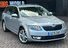 Skoda Octavia 1.6 TDI Elegance Euro 5 (s/s) 5dr