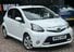 Toyota Aygo 1.0 VVT-i Fire Euro 5 5dr