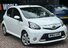 Toyota Aygo 1.0 VVT-i Fire Euro 5 5dr