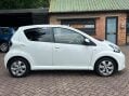 Toyota Aygo 1.0 VVT-i Fire Euro 5 5dr 3