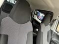 Toyota Aygo 1.0 VVT-i Fire Euro 5 5dr 10