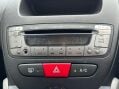 Toyota Aygo 1.0 VVT-i Fire Euro 5 5dr 13