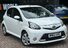 Toyota Aygo 1.0 VVT-i Fire Euro 5 5dr