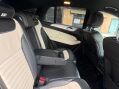 Mercedes-Benz GLE 3.0 GLE350d V6 AMG Night Edition Coupe G-Tronic+ 4MATIC Euro 6 (s/s) 5dr 25