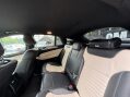 Mercedes-Benz GLE 3.0 GLE350d V6 AMG Night Edition Coupe G-Tronic+ 4MATIC Euro 6 (s/s) 5dr 27
