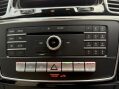 Mercedes-Benz GLE 3.0 GLE350d V6 AMG Night Edition Coupe G-Tronic+ 4MATIC Euro 6 (s/s) 5dr 34