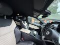 Mercedes-Benz GLE 3.0 GLE350d V6 AMG Night Edition Coupe G-Tronic+ 4MATIC Euro 6 (s/s) 5dr 19