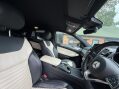 Mercedes-Benz GLE 3.0 GLE350d V6 AMG Night Edition Coupe G-Tronic+ 4MATIC Euro 6 (s/s) 5dr 20