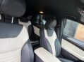 Mercedes-Benz GLE 3.0 GLE350d V6 AMG Night Edition Coupe G-Tronic+ 4MATIC Euro 6 (s/s) 5dr 21