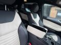 Mercedes-Benz GLE 3.0 GLE350d V6 AMG Night Edition Coupe G-Tronic+ 4MATIC Euro 6 (s/s) 5dr 23