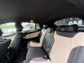 Mercedes-Benz GLE 3.0 GLE350d V6 AMG Night Edition Coupe G-Tronic+ 4MATIC Euro 6 (s/s) 5dr 29
