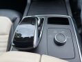 Mercedes-Benz GLE 3.0 GLE350d V6 AMG Night Edition Coupe G-Tronic+ 4MATIC Euro 6 (s/s) 5dr 32