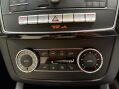 Mercedes-Benz GLE 3.0 GLE350d V6 AMG Night Edition Coupe G-Tronic+ 4MATIC Euro 6 (s/s) 5dr 33
