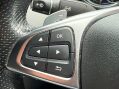 Mercedes-Benz GLE 3.0 GLE350d V6 AMG Night Edition Coupe G-Tronic+ 4MATIC Euro 6 (s/s) 5dr 38