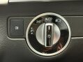 Mercedes-Benz GLE 3.0 GLE350d V6 AMG Night Edition Coupe G-Tronic+ 4MATIC Euro 6 (s/s) 5dr 42