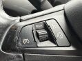 Vauxhall Corsa 1.4i ecoFLEX Excite Euro 6 5dr (a/c) 16