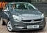 Vauxhall Corsa 1.4i ecoFLEX Excite Euro 6 5dr (a/c)