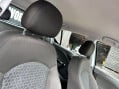 Vauxhall Corsa 1.4i ecoFLEX Excite Euro 6 5dr (a/c) 10