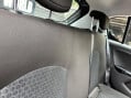 Vauxhall Corsa 1.4i ecoFLEX Excite Euro 6 5dr (a/c) 11