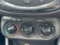 Vauxhall Corsa 1.4i ecoFLEX Excite Euro 6 5dr (a/c) 12