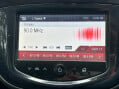Vauxhall Corsa 1.4i ecoFLEX Excite Euro 6 5dr (a/c) 13