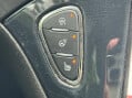 Vauxhall Corsa 1.4i ecoFLEX Excite Euro 6 5dr (a/c) 14