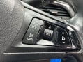 Vauxhall Corsa 1.4i ecoFLEX Excite Euro 6 5dr (a/c) 15