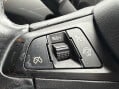Vauxhall Corsa 1.4i ecoFLEX Excite Euro 6 5dr (a/c) 16