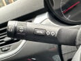 Vauxhall Corsa 1.4i ecoFLEX Excite Euro 6 5dr (a/c) 17