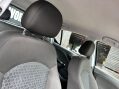 Vauxhall Corsa 1.4i ecoFLEX Excite Euro 6 5dr (a/c) 10