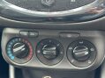 Vauxhall Corsa 1.4i ecoFLEX Excite Euro 6 5dr (a/c) 12