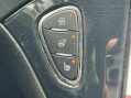 Vauxhall Corsa 1.4i ecoFLEX Excite Euro 6 5dr (a/c) 14