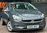 Vauxhall Corsa 1.4i ecoFLEX Excite Euro 6 5dr (a/c)