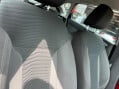 Ford Fiesta 1.0T EcoBoost Zetec Euro 6 (s/s) 5dr 10