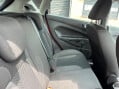 Ford Fiesta 1.0T EcoBoost Zetec Euro 6 (s/s) 5dr 11